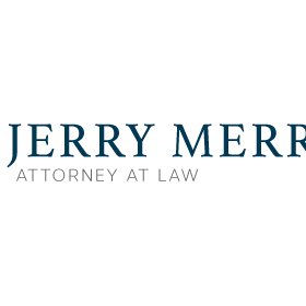 Logo: Merrill Law Firm
